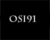 [BC69] Nombre Esp. Osi91