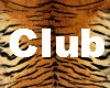 {YT}Club and Bar