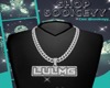 LulMg custom chain