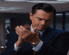 CLAP