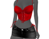 Silken street v4