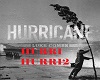 Hurricane Luke Combs