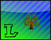 [L]Changing Tree