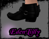[Eden] Billie Shoes