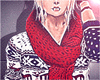 Zrk! Xmas Sweater 