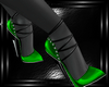 b gree elegance heels V2