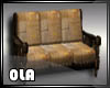 0L!Sofa old