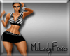 fig82 blk n grey set