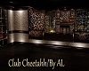 A/L   Club  Cheetahh