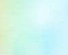 Pastel Pride