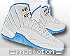 [M] Retro 12 Univ.