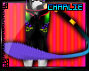 Ch:HolicTailV1