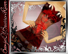 [B]TribeFairyDress by B