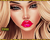 ! Ty Fleur Gloss