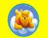Winnie The Pooh Carpet