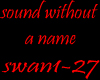 sound without a name(2)2