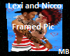 {MB} Lexi and Nicco Pic