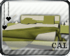 [c] Mellow Bed