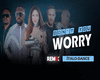 Dont-You-Worry