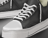 (M) Skate Lil