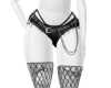 Y2k Gothic