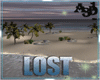 A3D* Lost