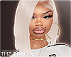 ™Z -Riley *Pure
