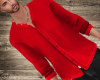 Bolf - Red Shirt