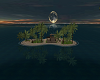 paradise oasis