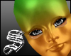 siu-mix mask