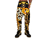 Versac 5 Jeans