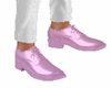 Zapatos Caballero