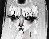 Lilith Hair