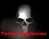 Terror Explosion