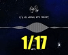 gravity-daxson-remix