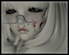 shoujo