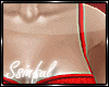 Ss✘Valentines Top
