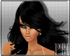 *pH* Andea Black