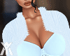 YA.Cozy Lace Set