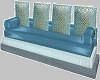 Olan Blue Couch