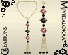 LOKAA*Set Jewelry 62