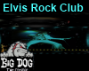 [BD] Elvis Rock Club