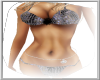 rockstar bikini
