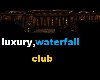 luxury.waterfall.club 2