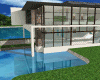 Island Luxo