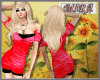 ~M~/Naive/Dress