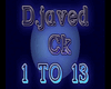 chudi_jo_khanke