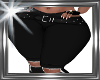 ! rll nia pants