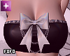 holo doll top