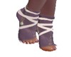 deseo socks